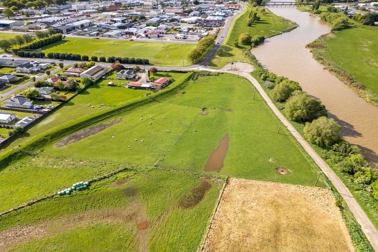 Photo of property in 31 Hyde Street, Gore, 9710