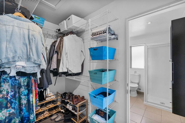 Photo of property in 61 Brookfield Drive, Northwood, Christchurch, 8051