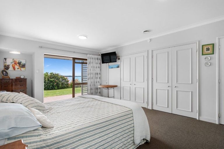 Photo of property in 17 Kiriwai Place, Matua, Tauranga, 3110