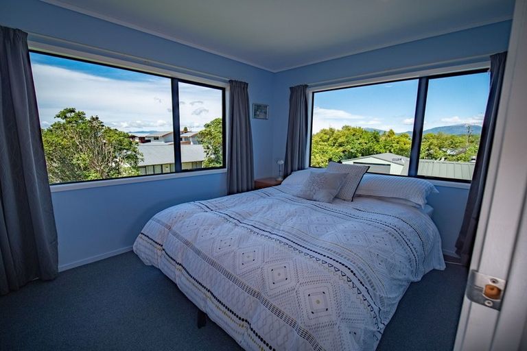 Photo of property in 4 Tawiri Place, Kuratau, Turangi, 3381