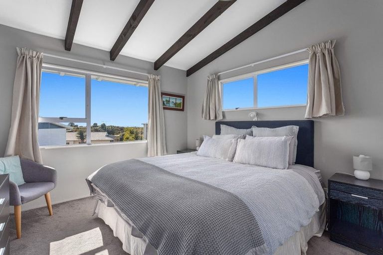 Photo of property in 438 Harbour Road, Ohope, 3121