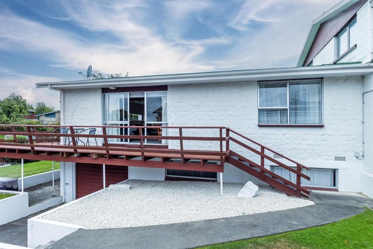 Photo of property in 2/17 Tawa Street, Glenwood, Timaru, 7910