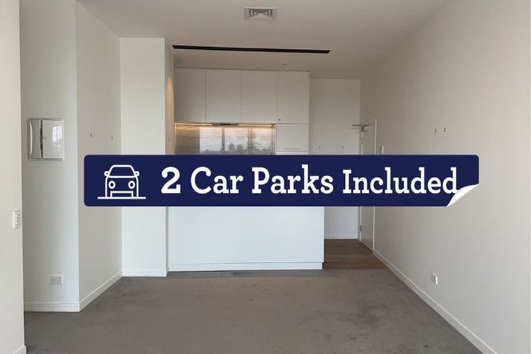 Photo of property in 402/12 Saint Marks Road, Remuera, Auckland, 1050