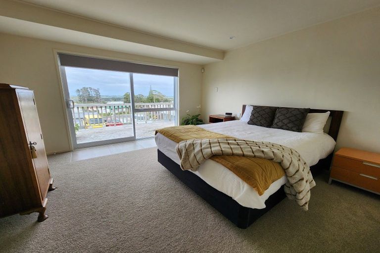 Photo of property in 11 Doubtless Bay Drive, Karikari Peninsula, Kaitaia, 0483