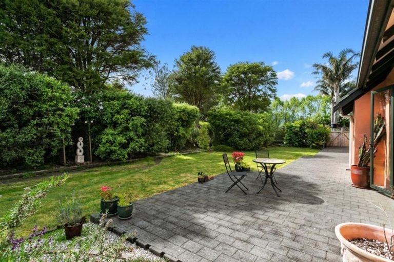 Photo of property in 504 Aspin Road, Te Miro, Cambridge, 3496