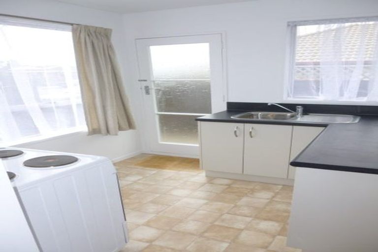 Photo of property in 1/153 Clarence Street, Riccarton, Christchurch, 8011