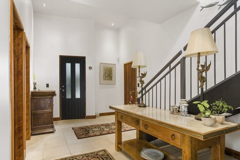 Photo of property in 141 Karewa Parade, Papamoa Beach, Papamoa, 3118