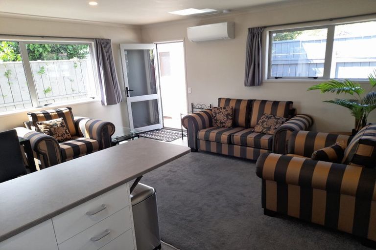 Photo of property in 60 Waverley Street, Richmond, 7020