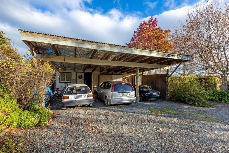 Photo of property in 81 Pomona Road, Ruby Bay, Upper Moutere, 7173