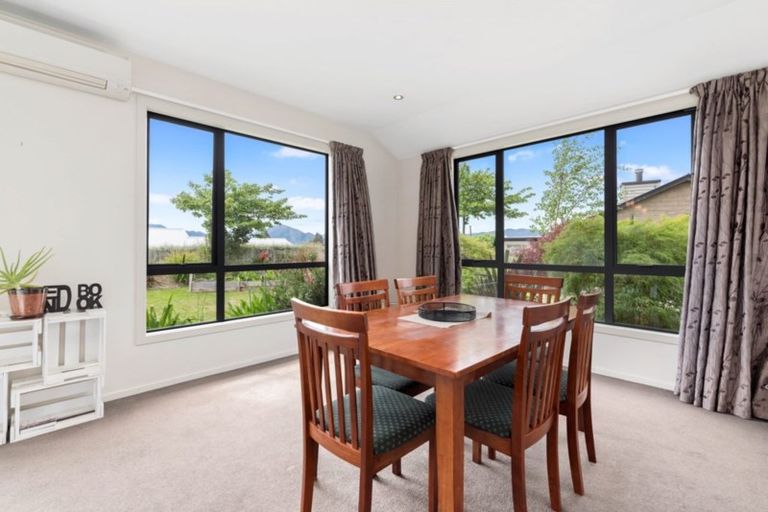 Photo of property in 36 West Meadows Drive, Wanaka, 9305