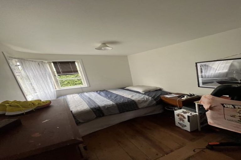 Photo of property in 83 Macfarlane Street, Hamilton East, Hamilton, 3216