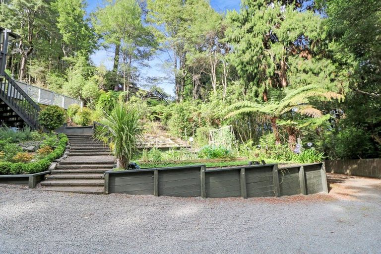 Photo of property in 7c Tiniroa Grove, Silverstream, Upper Hutt, 5019