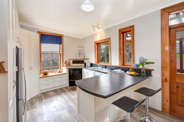 Photo of property in 264 North Road, North East Valley, Dunedin, 9010