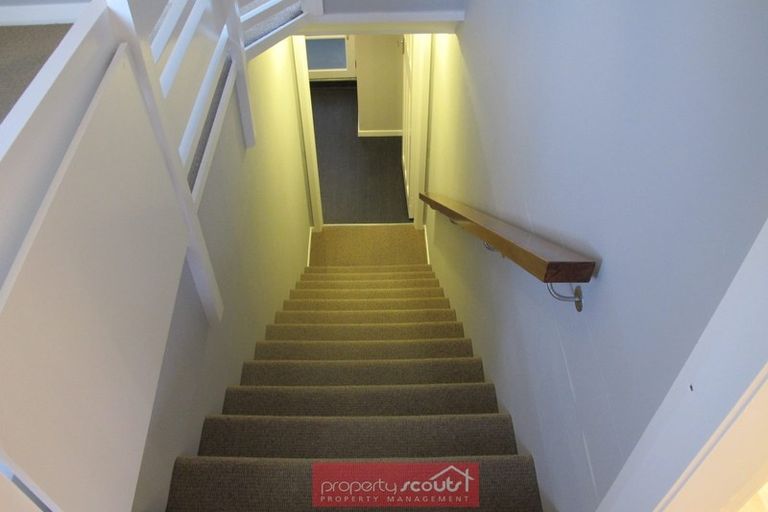 Photo of property in 71 Preston Crescent, Belleknowes, Dunedin, 9011