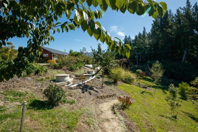 Photo of property in 130 Mytton Heights, Motueka, 7196