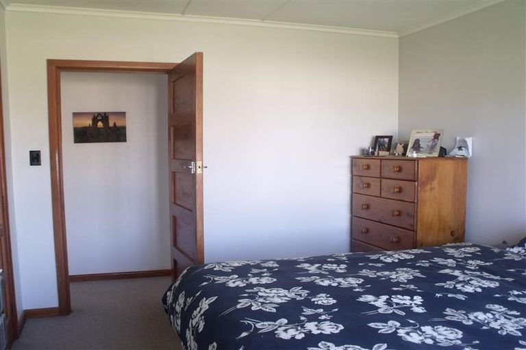 Photo of property in 36 Osier Road, Greenmeadows, Napier, 4112