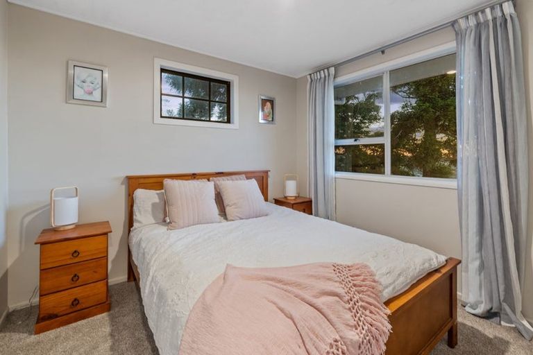 Photo of property in 40 O'brien Road, Coatesville, Albany, 0793