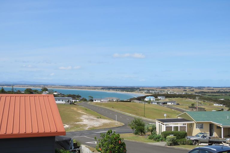 Photo of property in 8 Te Ahu Place, Karikari Peninsula, Kaitaia, 0483