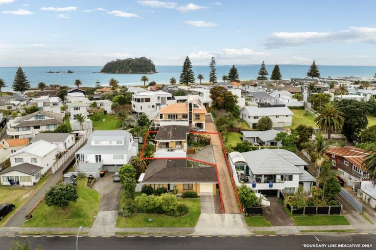 Photo of property in 7b May Street, Mount Maunganui, 3116