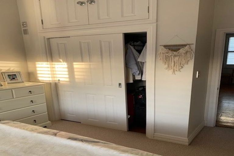 Photo of property in 3 Alexander Street, Kingsland, Auckland, 1021