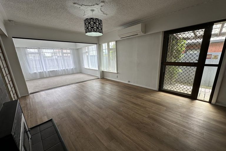 Photo of property in 2/2 Corfe Street, Ilam, Christchurch, 8041