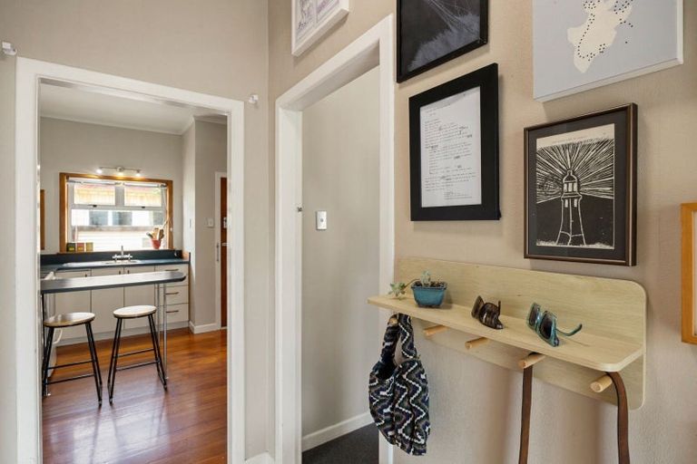 Photo of property in 198 Grey Street, Hamilton East, Hamilton, 3216