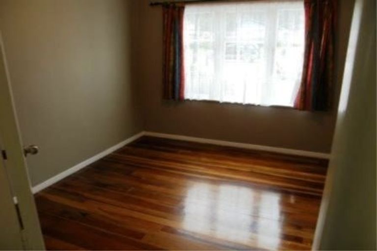 Photo of property in 141 Wise Street, Wainuiomata, Lower Hutt, 5014