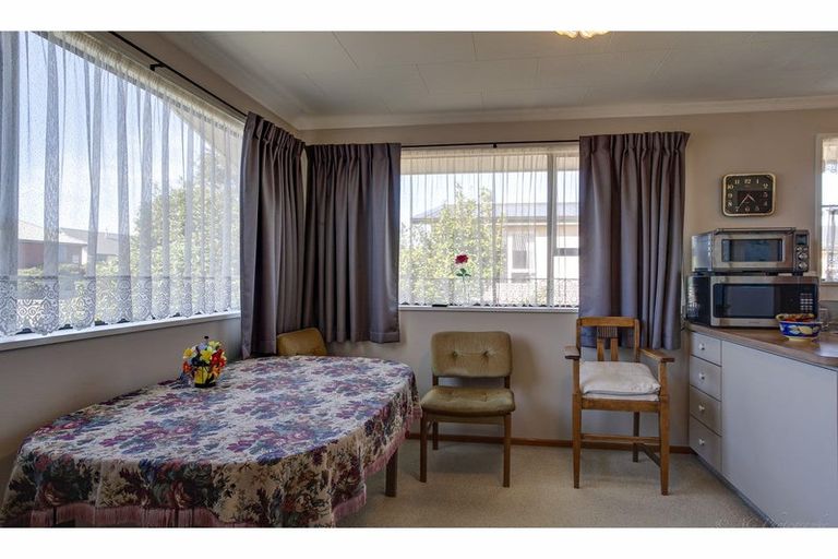 Photo of property in 170 Pages Road, Marchwiel, Timaru, 7910