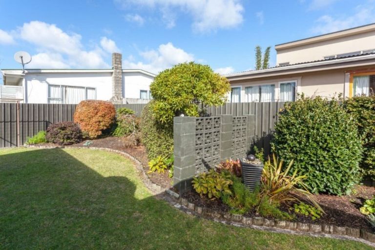 Photo of property in 101b Kiwi Road, Whangamata, 3620