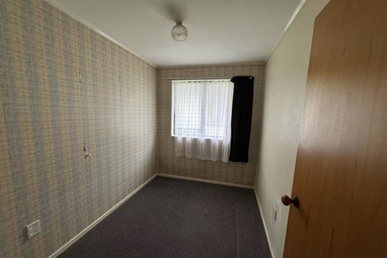 Photo of property in 178a Hutt Road, Petone, Lower Hutt, 5012