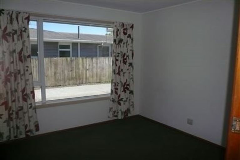 Photo of property in 398 Wairakei Road, Burnside, Christchurch, 8053