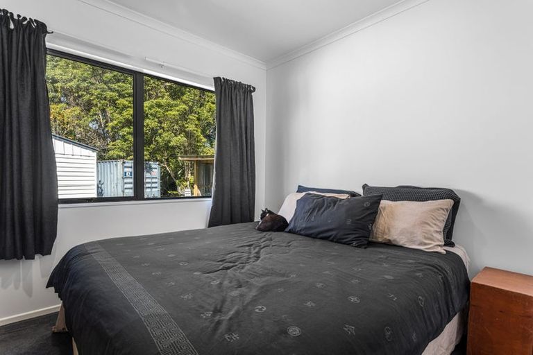 Photo of property in 34 Nuku Road, Taneatua, Whakatane, 3191