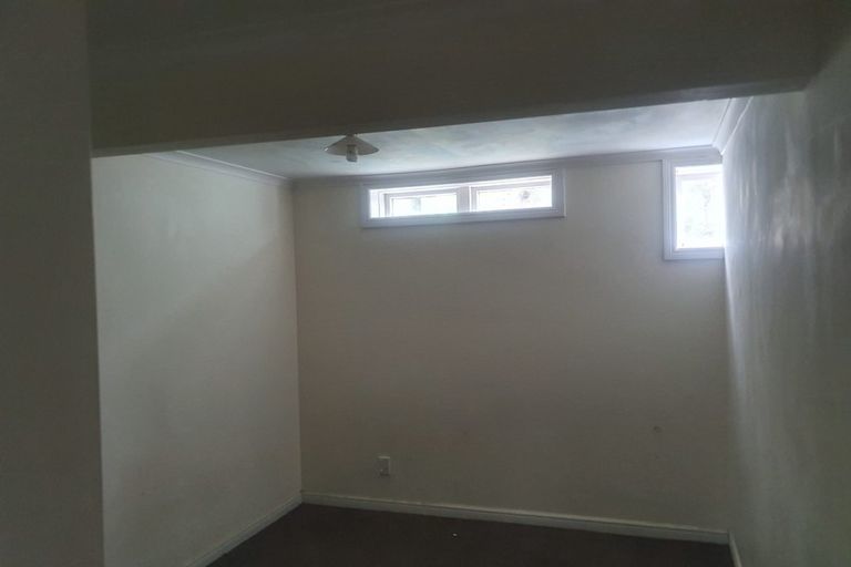 Photo of property in 35 Alexander Street, Kingsland, Auckland, 1021