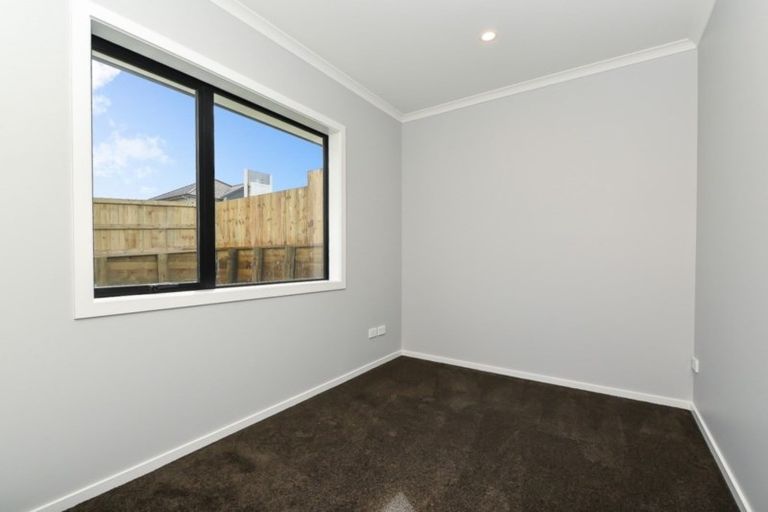 Photo of property in 31 Kapua Crescent, Rototuna North, Hamilton, 3210