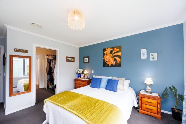 Photo of property in 4 Poplar Grove, Feilding, 4702