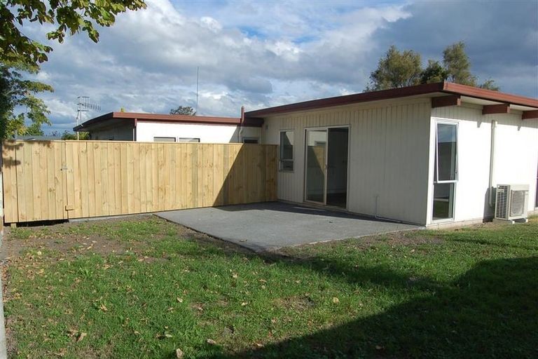 Photo of property in 10 Jellicoe Place, Tamatea, Napier, 4112