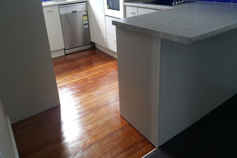 Photo of property in 45 Boundary Road, Claudelands, Hamilton, 3214