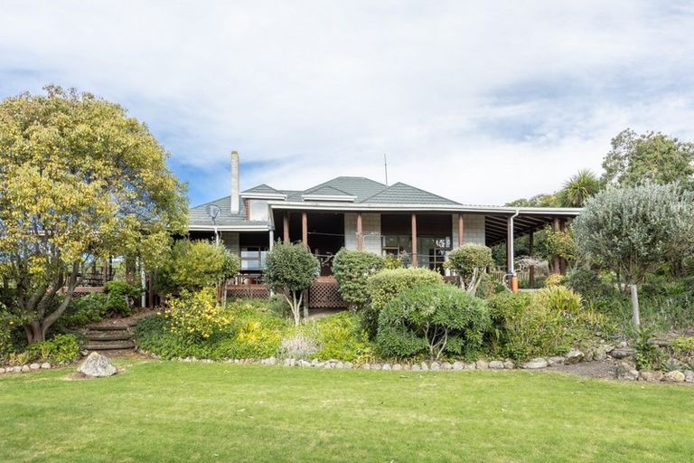 Photo of property in 181d Harper Road, Waimarama, Havelock North, 4294