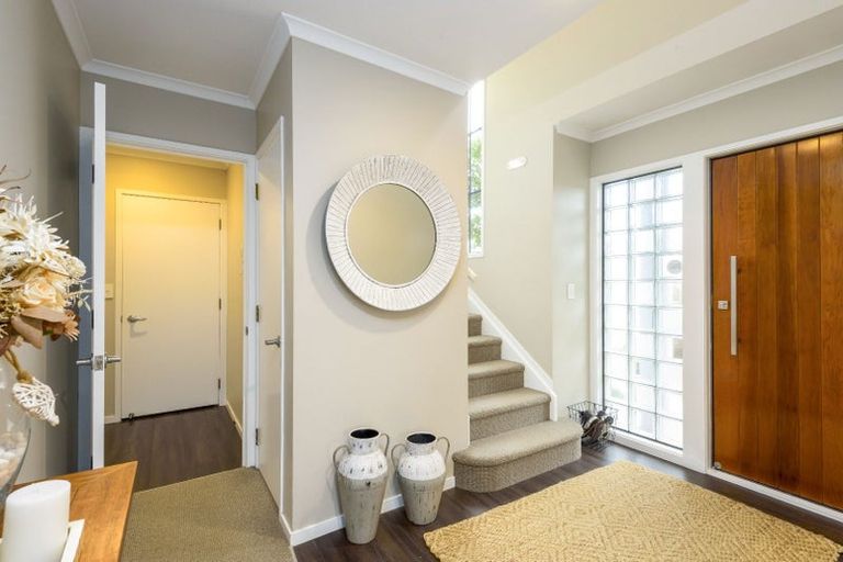 Photo of property in 54a Casey Avenue, Fairfield, Hamilton, 3214