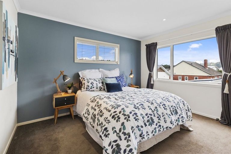 Photo of property in 403a Broadway, Miramar, Wellington, 6022