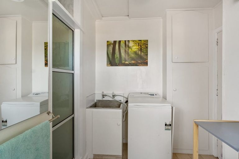 Photo of property in 1/22 Marston Road, Kensington, Timaru, 7910