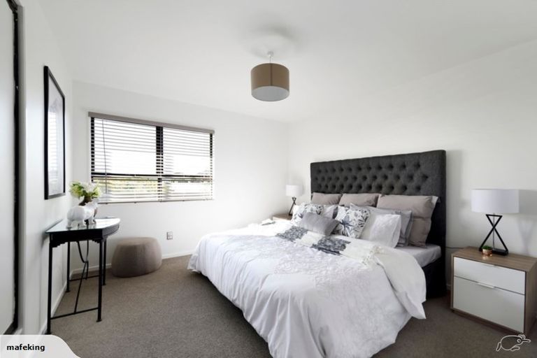 Photo of property in 5 Primrose Place, Richmond, 7020