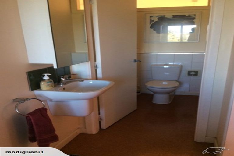 Photo of property in 19 Milne Terrace, Island Bay, Wellington, 6023