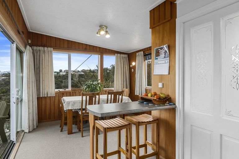 Photo of property in 5 Heath Street, Andersons Bay, Dunedin, 9013