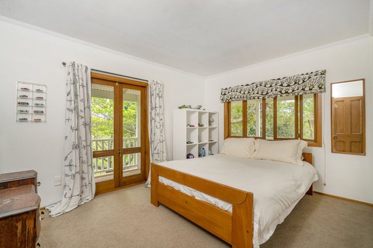 Photo of property in 895 State Highway 25, Whenuakite, Whitianga, 3591