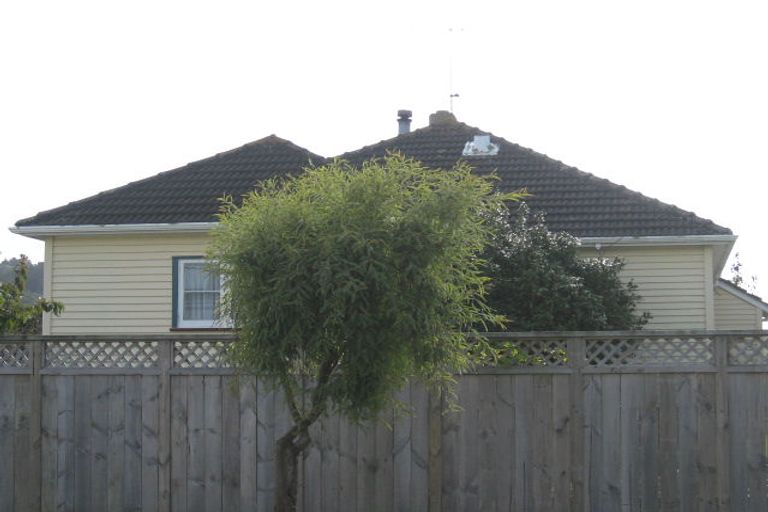 Photo of property in 14a Gadsby Street, Avalon, Lower Hutt, 5011