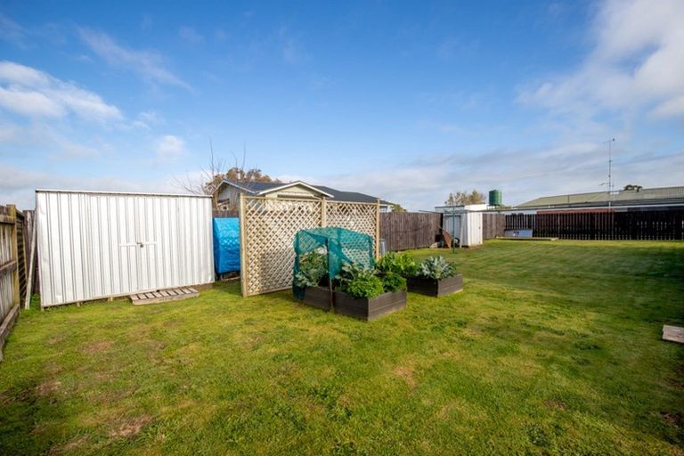 Photo of property in 61a Pipiroa Road, Ngatea, 3503