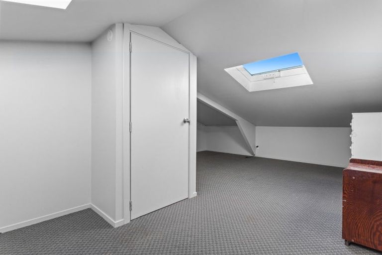 Photo of property in 19 Hogg Road, Rotoma, Whakatane, 3192