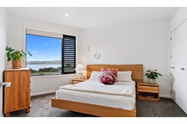 Photo of property in 140 Estuary Drive, Mangawhai Heads, Mangawhai, 0505