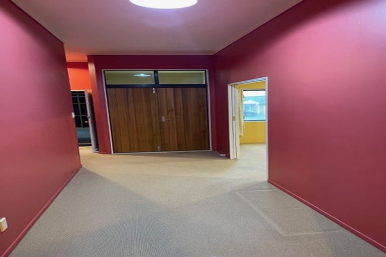 Photo of property in 120 Crosby Road, Chartwell, Hamilton, 3210